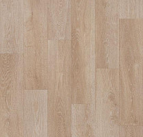 Линолеум Forbo Eternal Wood 11632 light oak фото 1 | FLOORDEALER